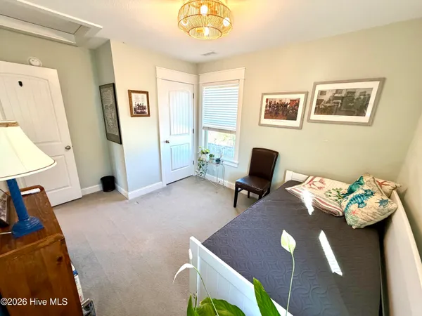 $515,000 | 904 Colington Drive, Kill Devil Hills, NC 27948