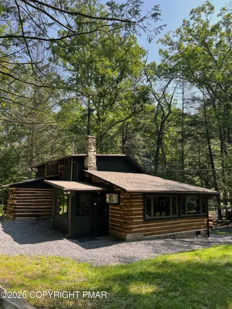 $449,900 | 1146 Stony Creek Road, East Stroudsburg, PA 18302