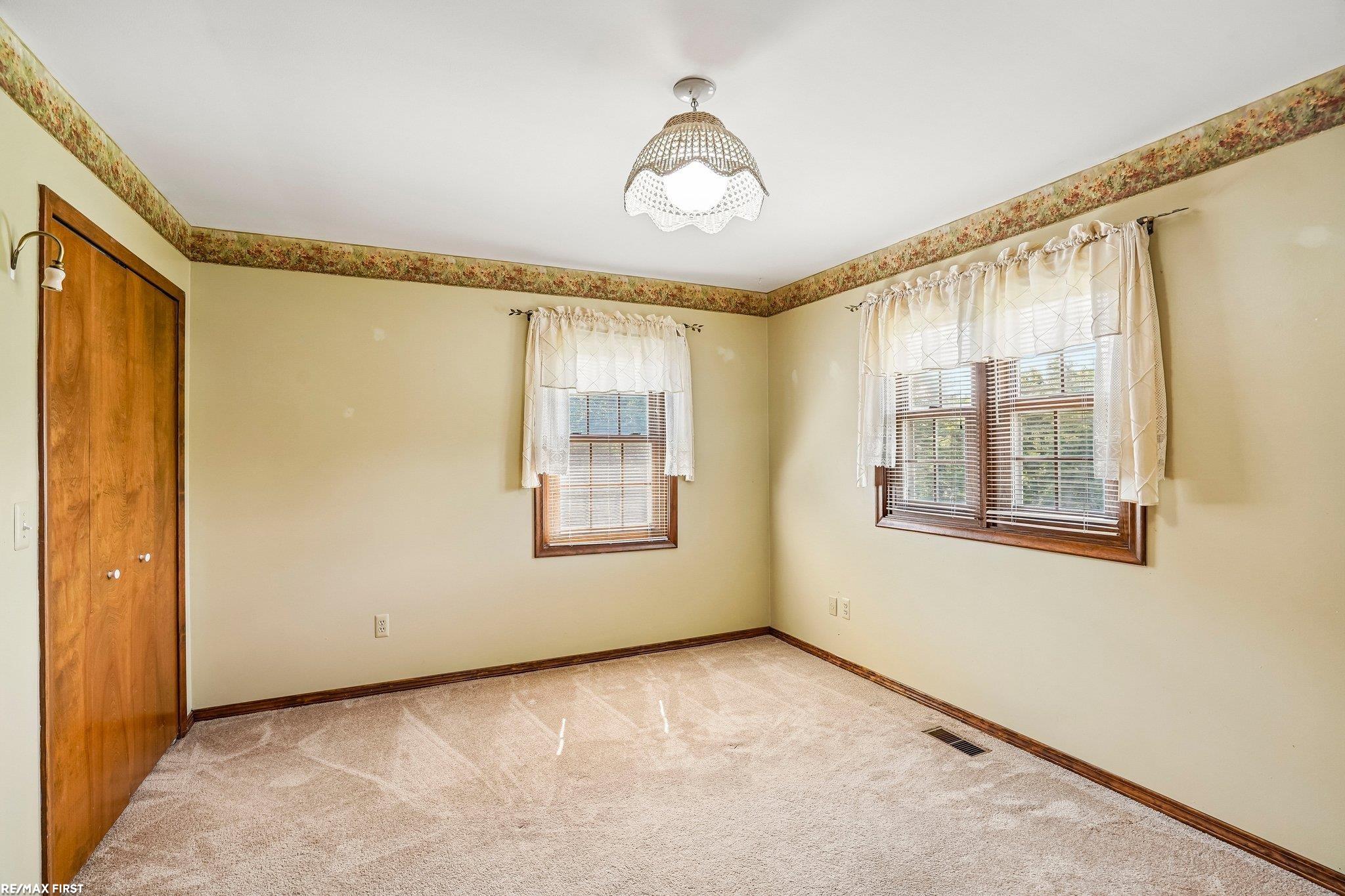 1405 McKail Road Leonard, MI 48367 - Photo 25 of 46 Gallery Image 25