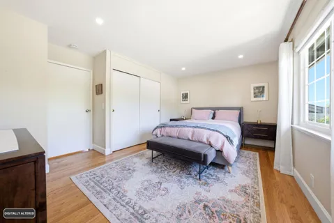 $2,698,000 | 3860 Autumn Drive, Redwood City, CA 94061