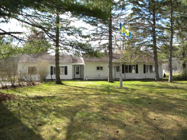 3530 South Graham Road Saginaw, MI 48609 - Photo 1 of 20 Gallery Image 1