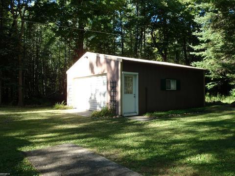 1457 Muskegon Banks Road Marion, MI 49665 - Photo 13 of 14 Gallery Image 13