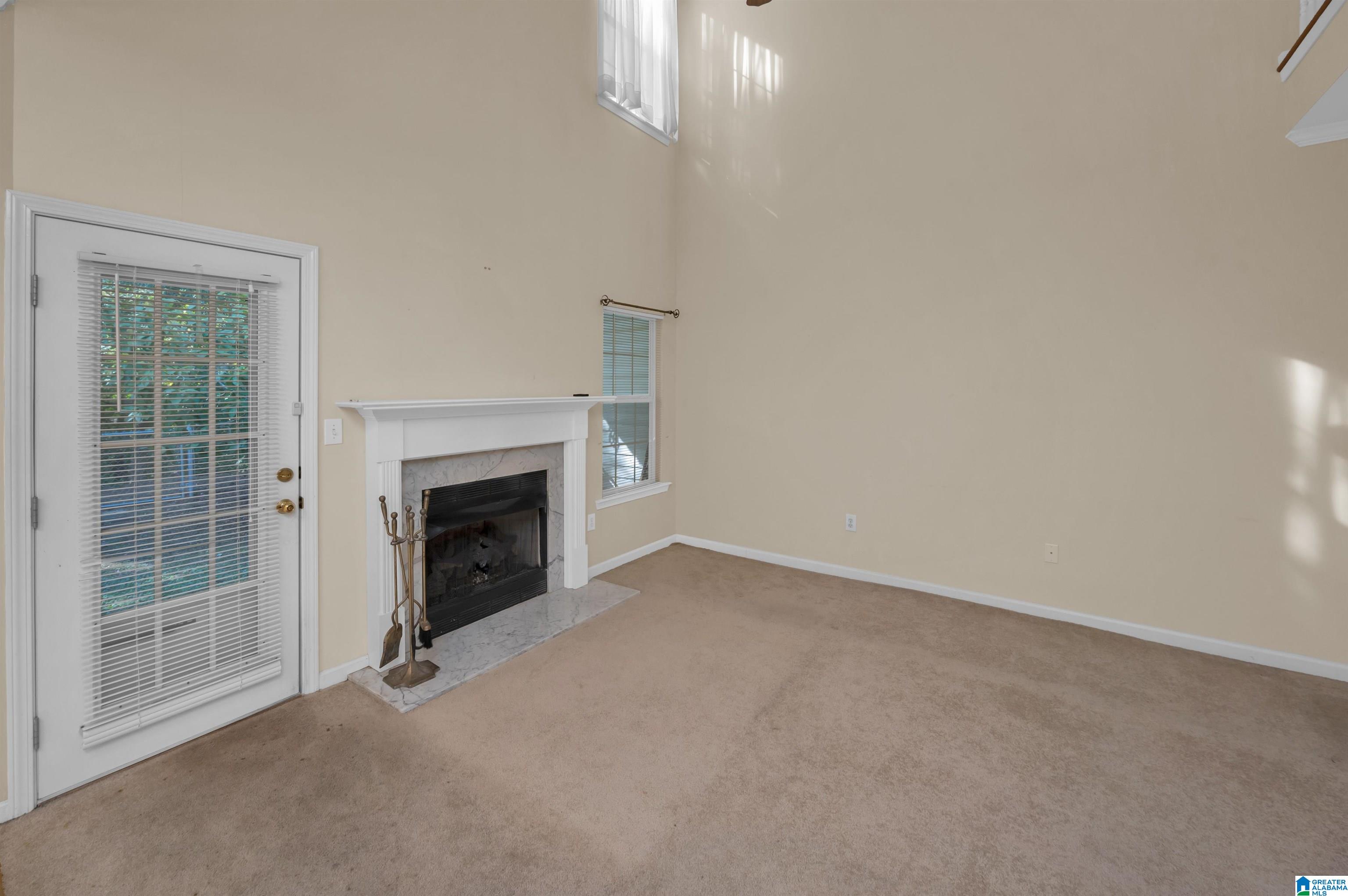 136 Canyon Trail Pelham, AL 35124 - Photo 7 of 36