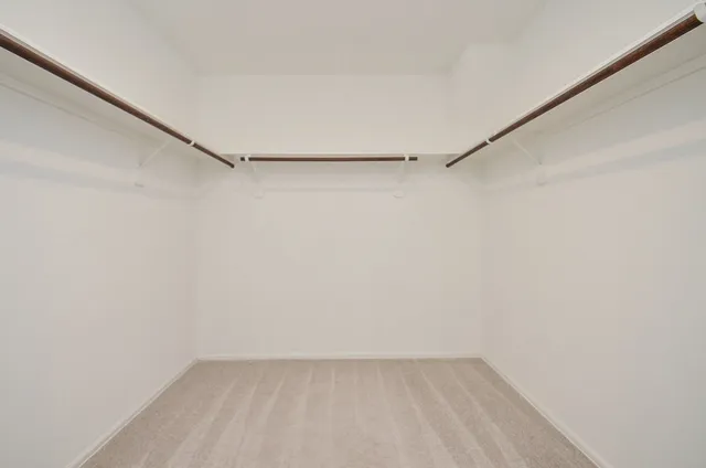 $1,800 | 305 Riverwood Village Lane, Sealy, TX 77474