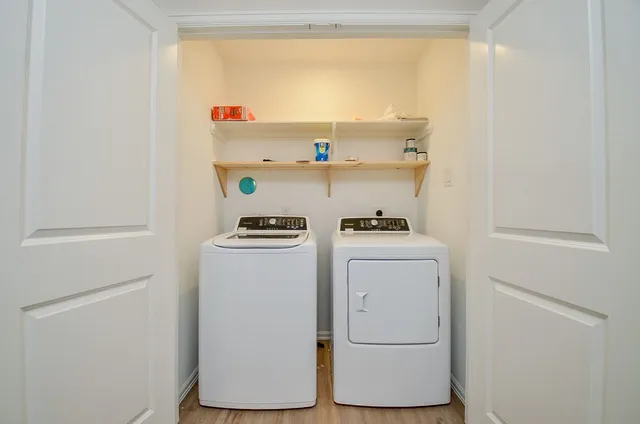 $1,800 | 305 Riverwood Village Lane, Sealy, TX 77474