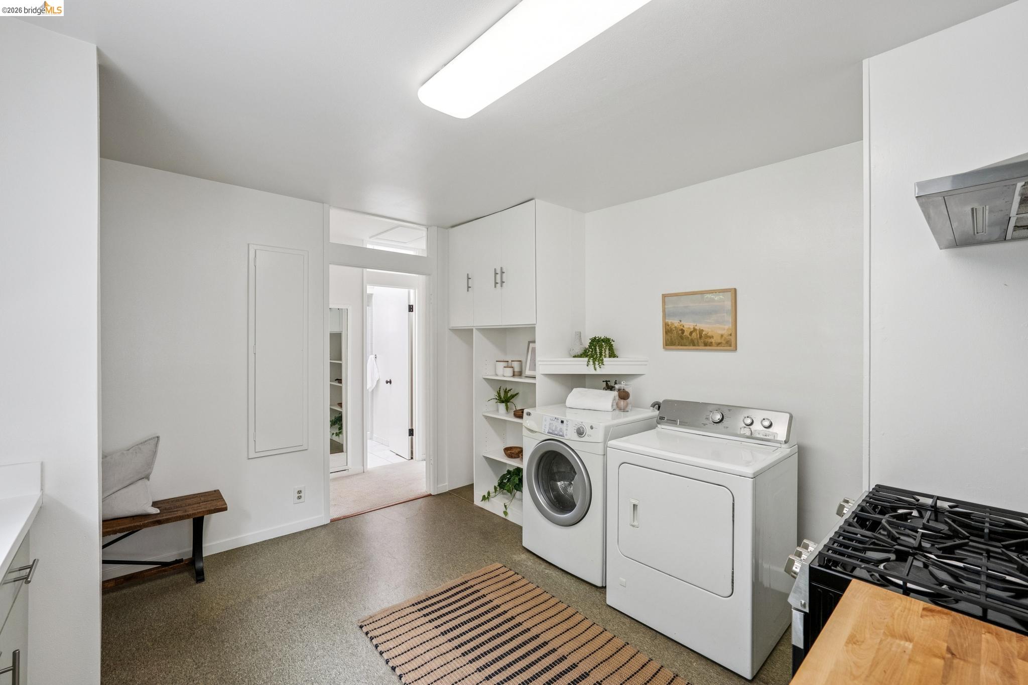 762 Neilson Street Berkeley, CA 94707 - Photo 31 of 67