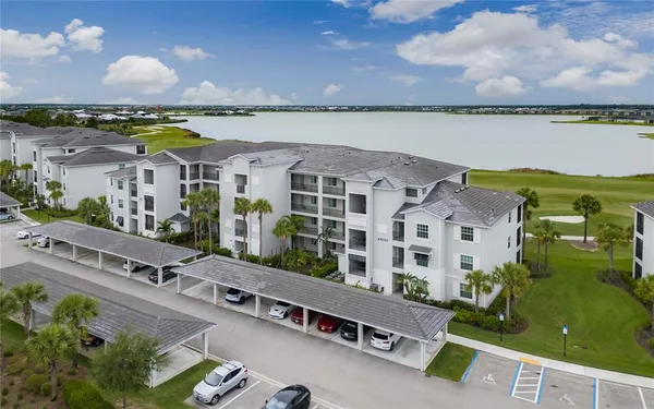 $235,000 | 43030 Greenway Boulevard, Unit 435, Punta Gorda, FL 33982