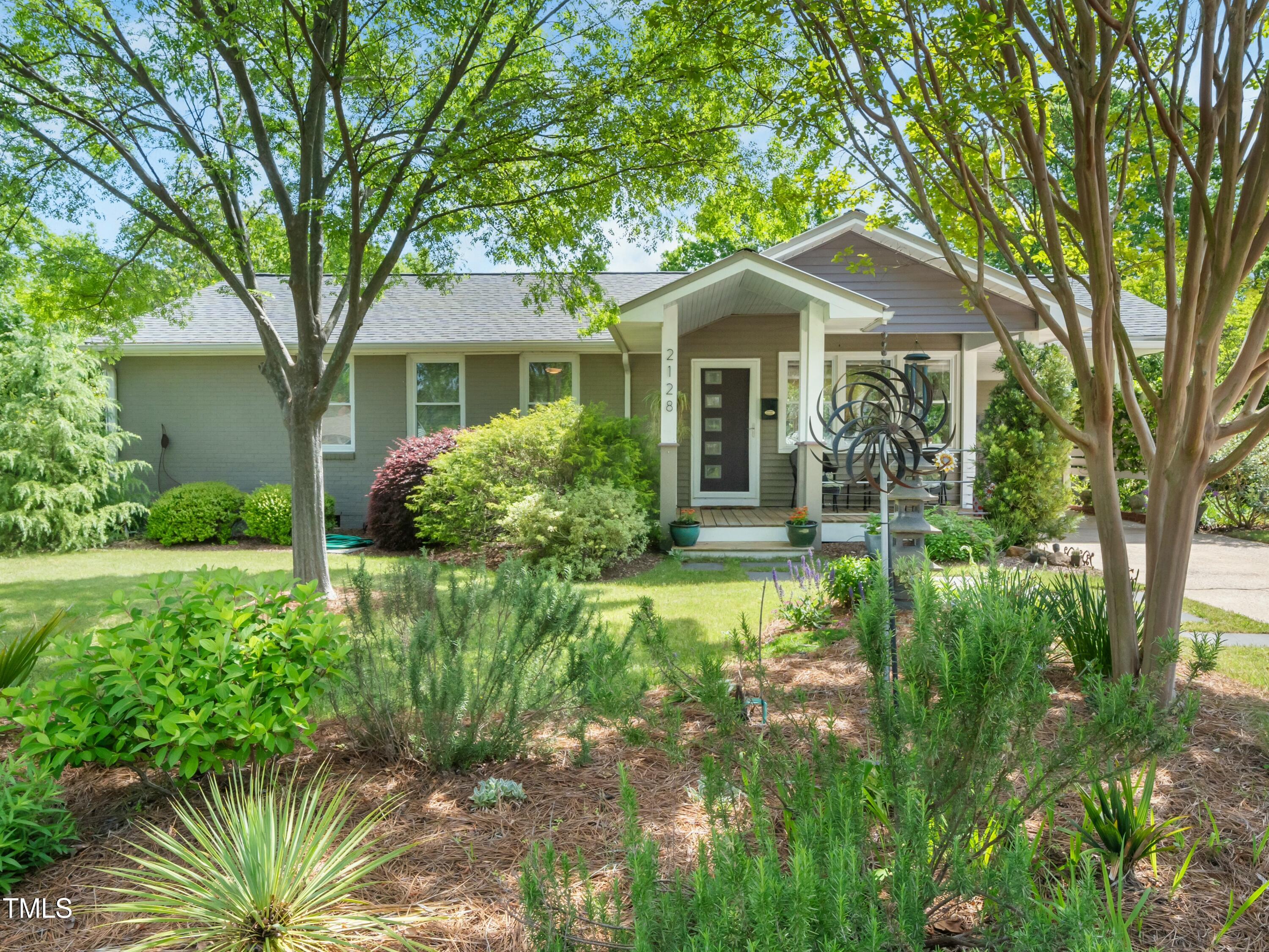 2128 Watkins Street Raleigh, NC 27604 - Photo 1 of 34 tempImagebYyzqb