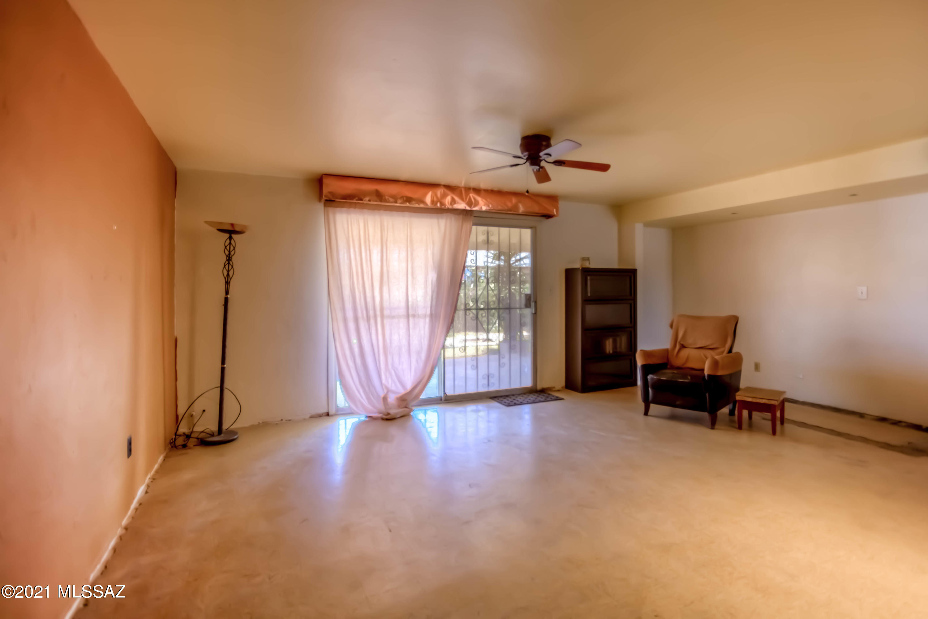 2074 West Wetmore Road Tucson, AZ 85705 - Photo 11 of 33 Gallery Image 11