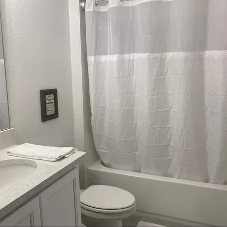 $2,350 | 1546 Discovery Street, Davenport, FL 33896