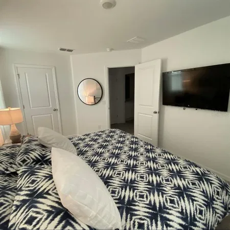 $2,350 | 1546 Discovery Street, Davenport, FL 33896