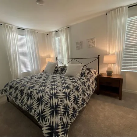 $2,350 | 1546 Discovery Street, Davenport, FL 33896