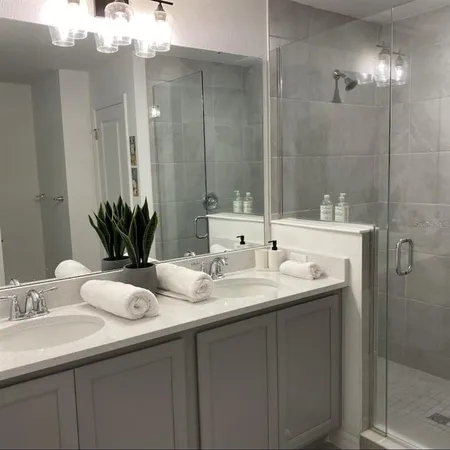 $2,350 | 1546 Discovery Street, Davenport, FL 33896