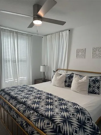 $2,350 | 1546 Discovery Street, Davenport, FL 33896