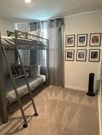 $2,350 | 1546 Discovery Street, Davenport, FL 33896