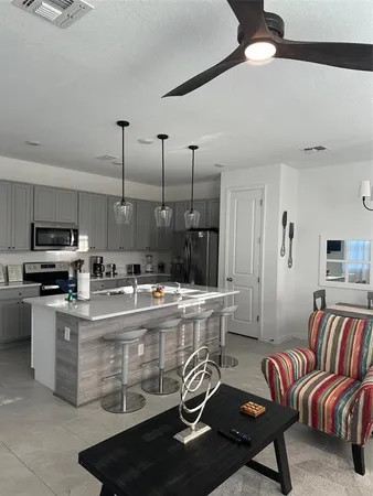 $2,350 | 1546 Discovery Street, Davenport, FL 33896