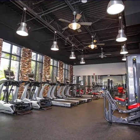 $2,350 | 1546 Discovery Street, Davenport, FL 33896