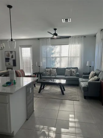 $2,350 | 1546 Discovery Street, Davenport, FL 33896