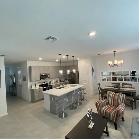 $2,350 | 1546 Discovery Street, Davenport, FL 33896