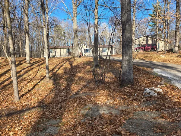 $339,900 | 4570 Pine Point Drive Northwest, Walker, MN 56484