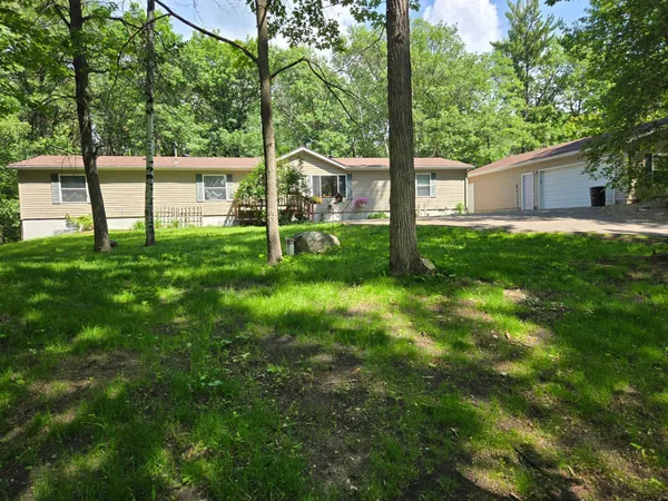 $329,900 | 4570 Pine Point Drive Northwest, Walker, MN 56484