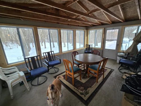 $329,900 | 4570 Pine Point Drive Northwest, Walker, MN 56484