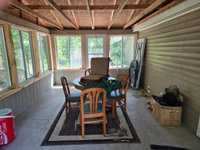 $339,900 | 4570 Pine Point Drive Northwest, Walker, MN 56484