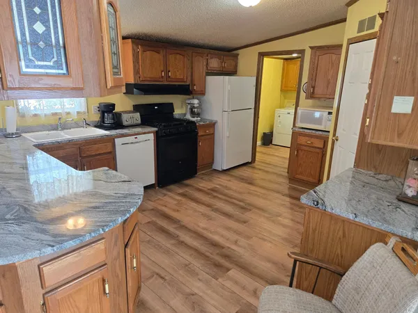 $329,900 | 4570 Pine Point Drive Northwest, Walker, MN 56484