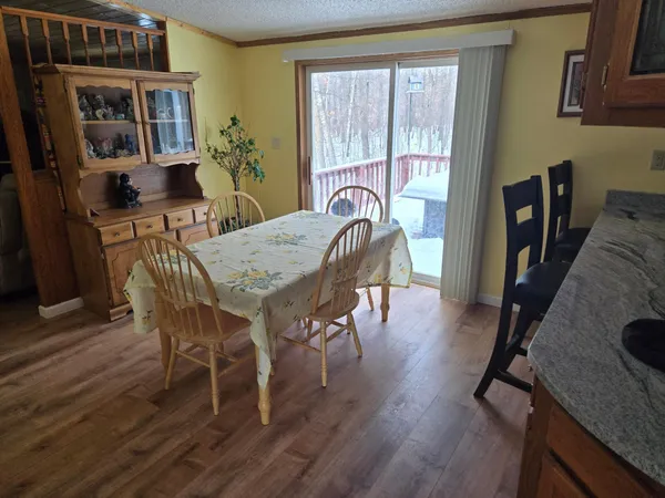 $329,900 | 4570 Pine Point Drive Northwest, Walker, MN 56484