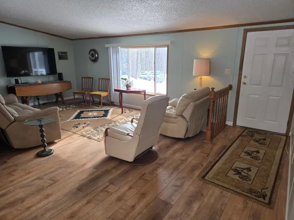 $329,900 | 4570 Pine Point Drive Northwest, Walker, MN 56484