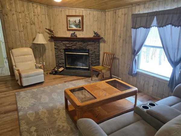 $329,900 | 4570 Pine Point Drive Northwest, Walker, MN 56484