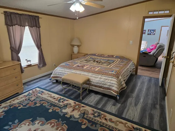 $329,900 | 4570 Pine Point Drive Northwest, Walker, MN 56484