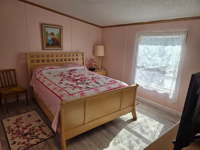 $339,900 | 4570 Pine Point Drive Northwest, Walker, MN 56484