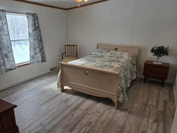 $329,900 | 4570 Pine Point Drive Northwest, Walker, MN 56484