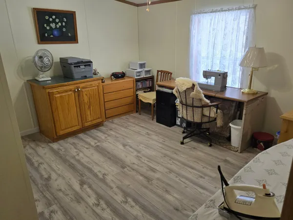 $329,900 | 4570 Pine Point Drive Northwest, Walker, MN 56484