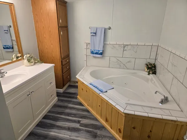 $339,900 | 4570 Pine Point Drive Northwest, Walker, MN 56484