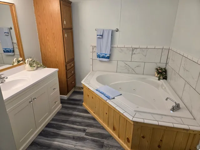 $339,900 | 4570 Pine Point Drive Northwest, Walker, MN 56484