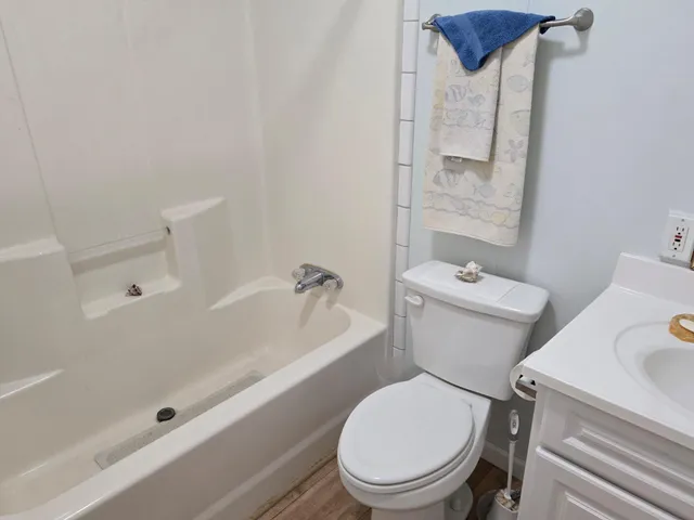 $339,900 | 4570 Pine Point Drive Northwest, Walker, MN 56484