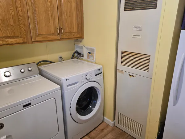 $339,900 | 4570 Pine Point Drive Northwest, Walker, MN 56484