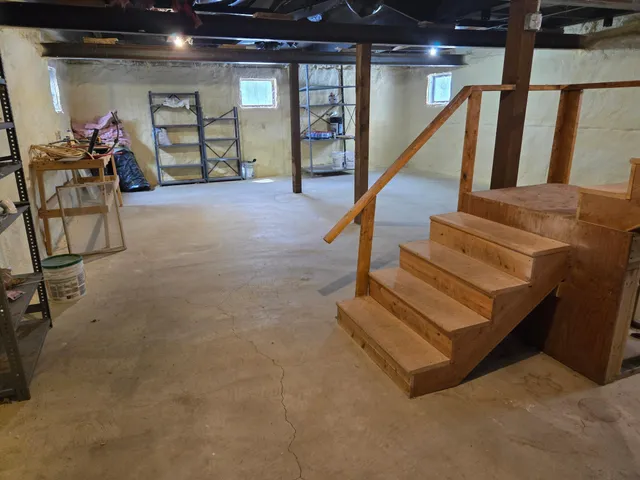 $339,900 | 4570 Pine Point Drive Northwest, Walker, MN 56484