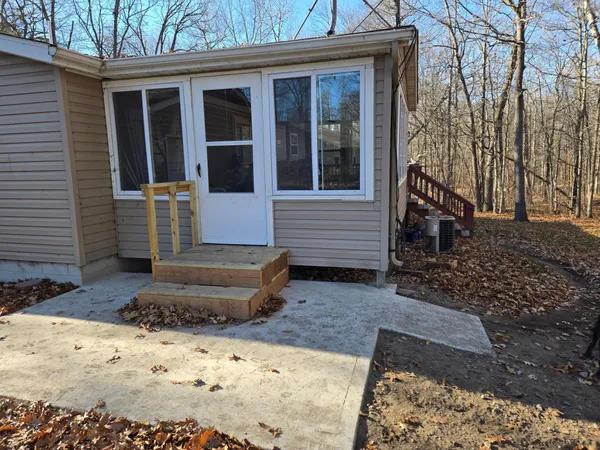 $329,900 | 4570 Pine Point Drive Northwest, Walker, MN 56484