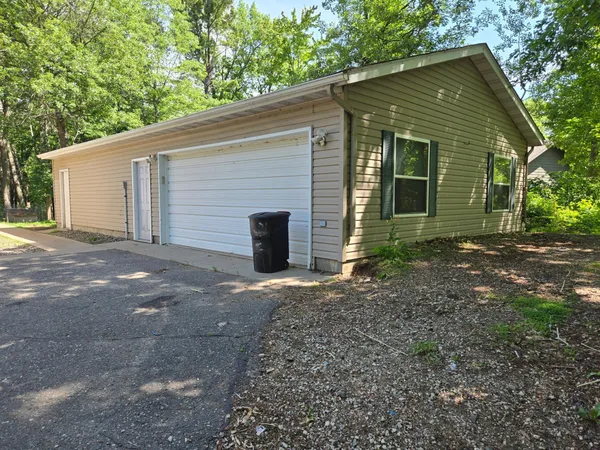 $329,900 | 4570 Pine Point Drive Northwest, Walker, MN 56484