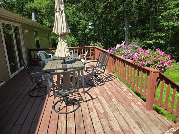$329,900 | 4570 Pine Point Drive Northwest, Walker, MN 56484