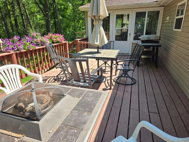 $339,900 | 4570 Pine Point Drive Northwest, Walker, MN 56484