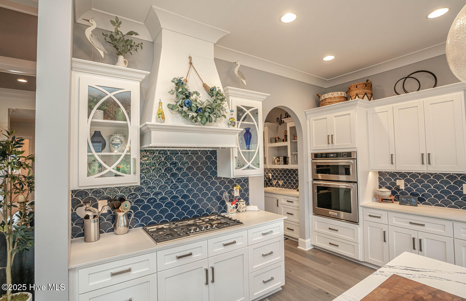 9239 Oldfield Road Calabash, NC 28467 - Photo 18 of 75 9239 Oldfield Rd CALABASH NC-large-030-0