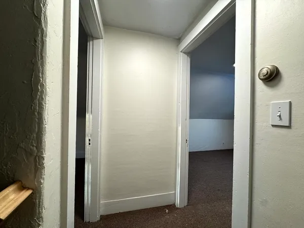 $2,500 | 195 Court Street, Unit 2, Plymouth, MA 02360