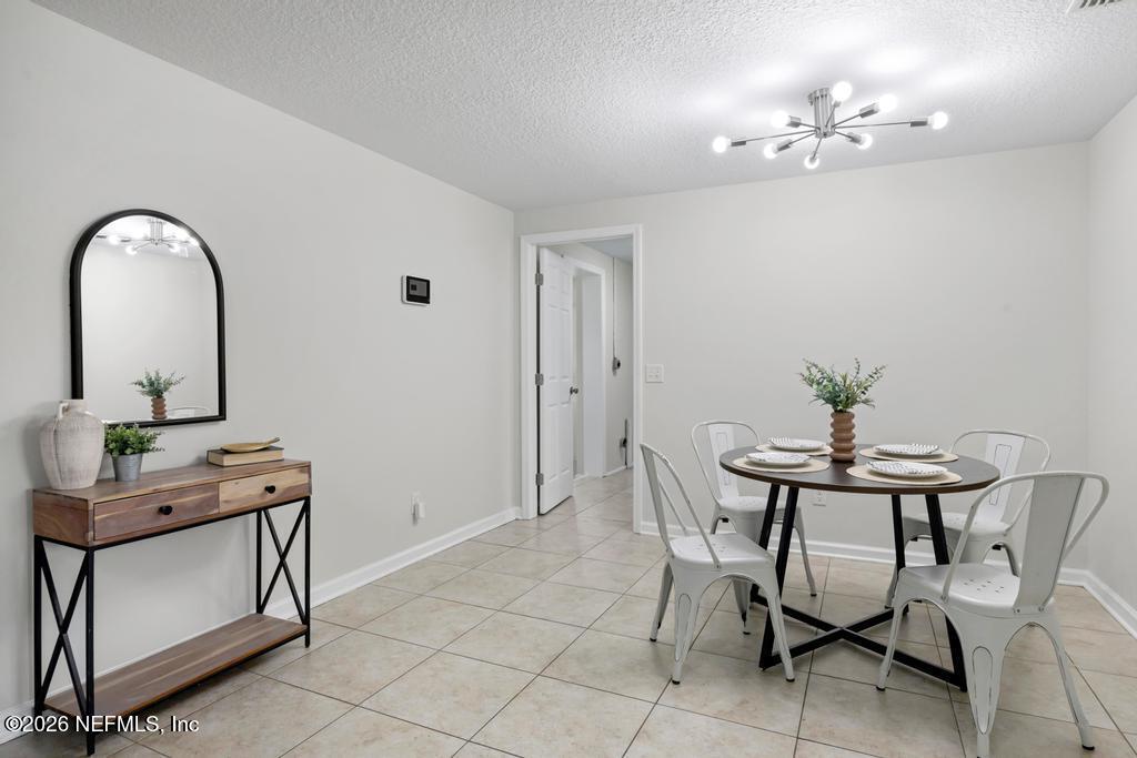 8149 Justin Road South Jacksonville, FL 32210 - Photo 13 of 32 8149 Justin Rd -13