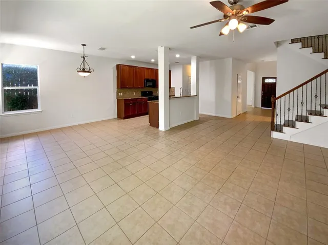 $472,000 | 4205 Windberry Court, Round Rock, TX 78665