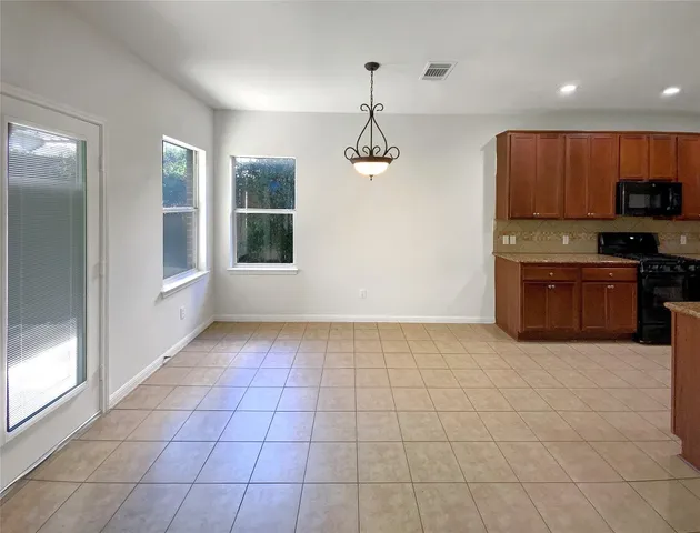 $472,000 | 4205 Windberry Court, Round Rock, TX 78665