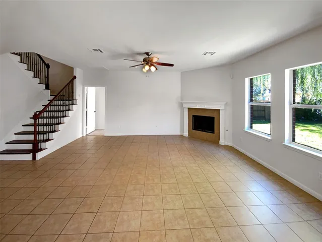 $472,000 | 4205 Windberry Court, Round Rock, TX 78665